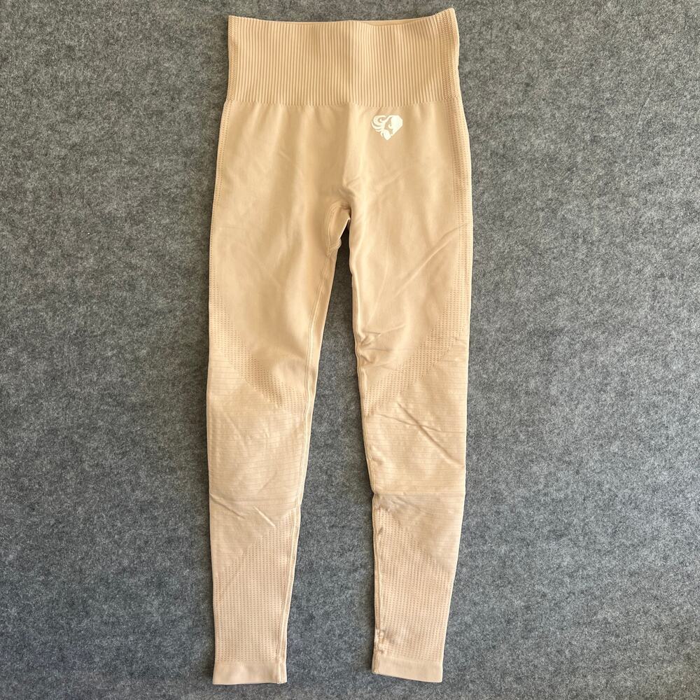 Women’s‎ Best Seamless Leggings